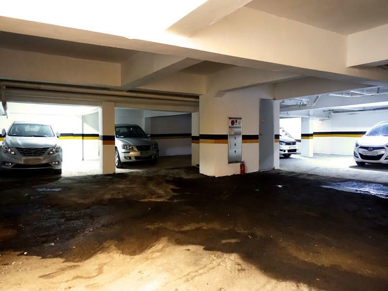 Happy Memory Hotel Jeonju Ngoại thất bức ảnh