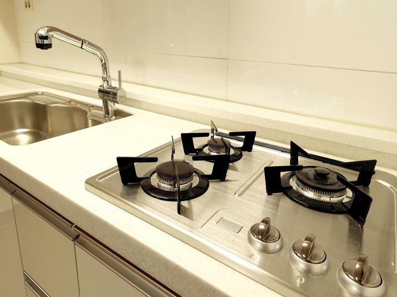 Happy Memory Hotel Jeonju Ngoại thất bức ảnh