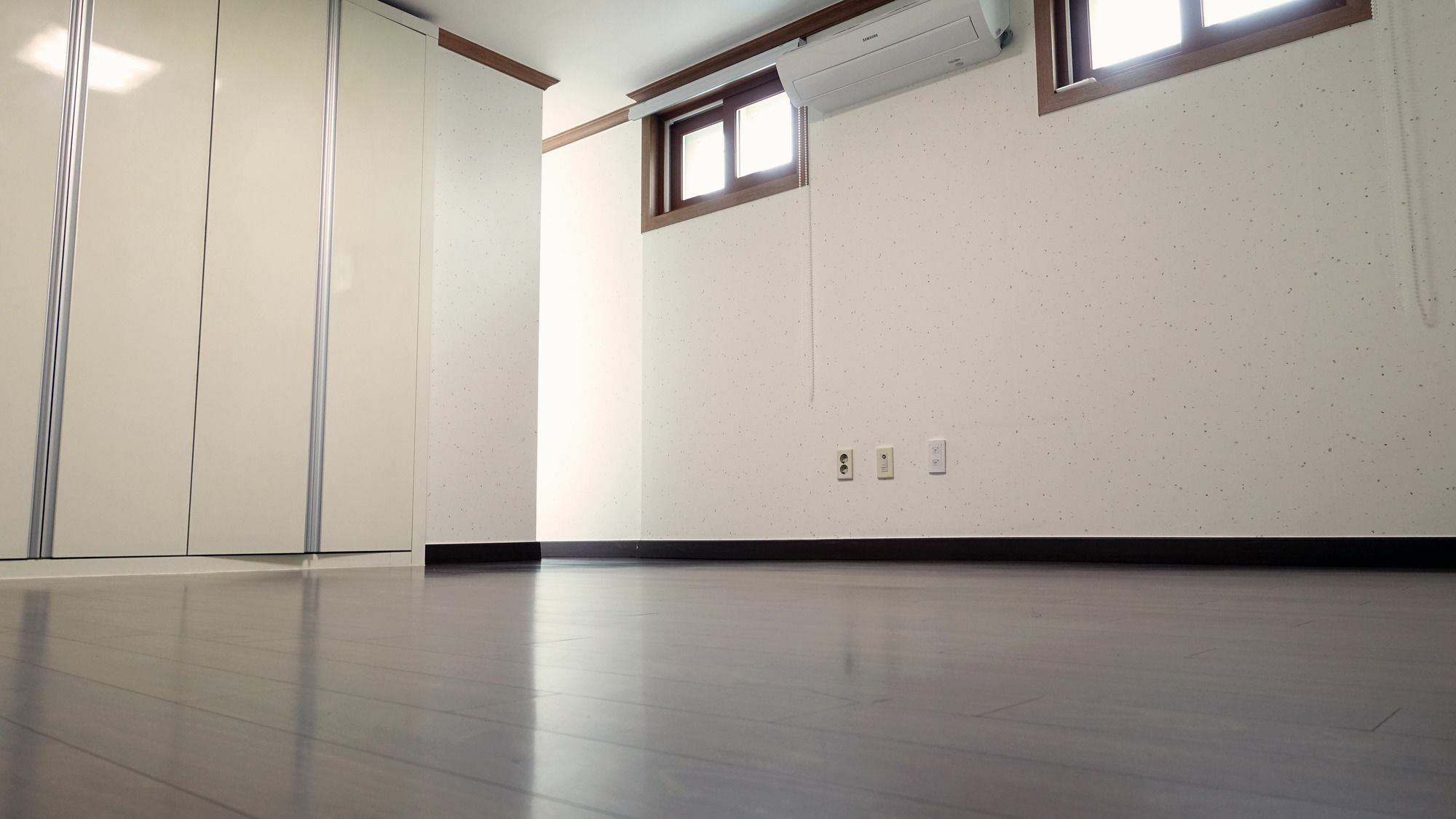 Happy Memory Hotel Jeonju Ngoại thất bức ảnh